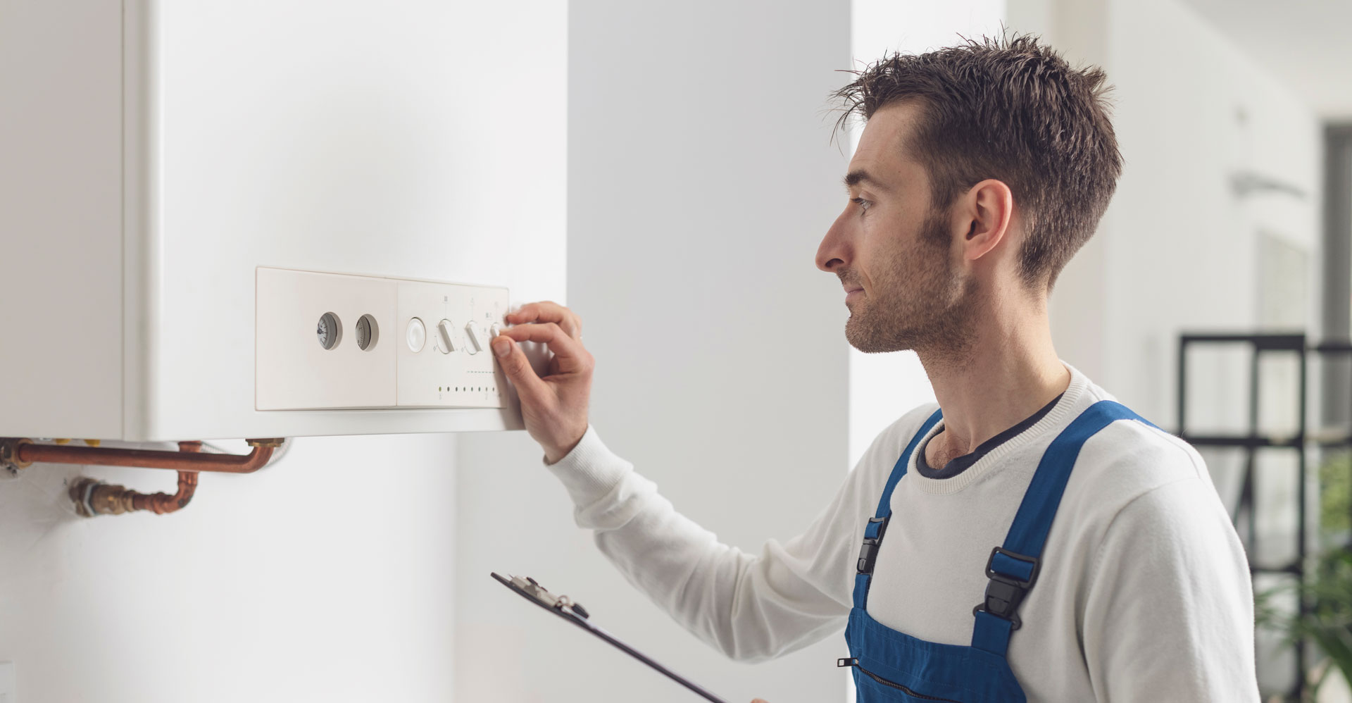 Blog des professionnels du chauffage