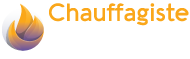 Chauffagiste express