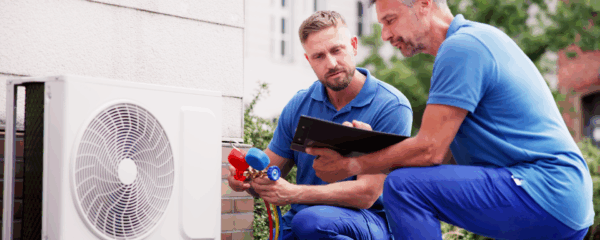 refroidissement adiabatique