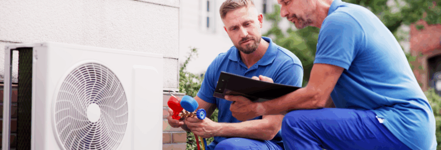 refroidissement adiabatique